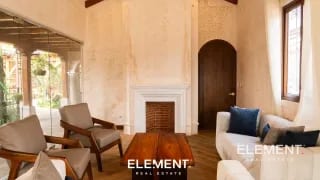 Casa Cielo en venta ubicada en el Condominio los Franciscanos — Casa en Venta en Antigua, Sacatepéquez — miniatura 13 de 16