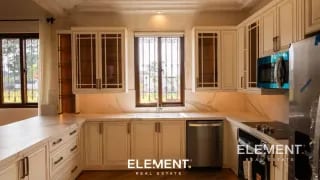 Casa Cielo en venta ubicada en el Condominio los Franciscanos — Casa en Venta en Antigua, Sacatepéquez — miniatura 12 de 16