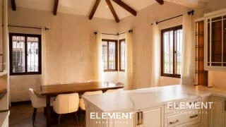 Casa Cielo en venta ubicada en el Condominio los Franciscanos — Casa en Venta en Antigua, Sacatepéquez — miniatura 11 de 16