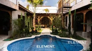 Casa Cielo en venta ubicada en el Condominio los Franciscanos — Casa en Venta en Antigua, Sacatepéquez — miniatura 10 de 16