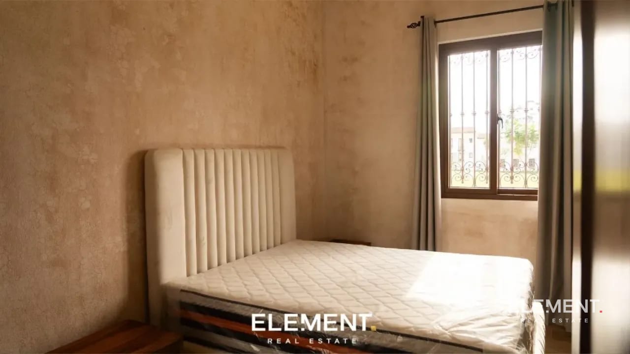 Casa Cielo en venta ubicada en el Condominio los Franciscanos — Casa en Venta en Antigua, Sacatepéquez — foto 9 de 16