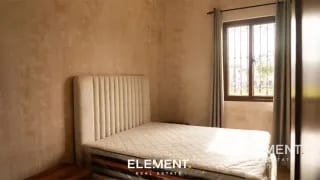 Casa Cielo en venta ubicada en el Condominio los Franciscanos — Casa en Venta en Antigua, Sacatepéquez — miniatura 9 de 16