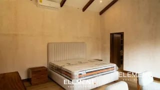 Casa Cielo en venta ubicada en el Condominio los Franciscanos — Casa en Venta en Antigua, Sacatepéquez — miniatura 3 de 16