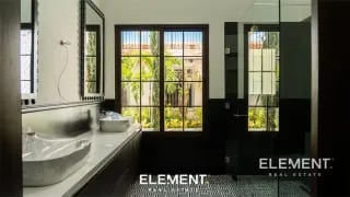 Casa Oasis en venta ubicada en el Condominio los Franciscanos en Antigua Guatemala — Casa en Venta en Antigua, Sacatepéquez — miniatura 1 de 14