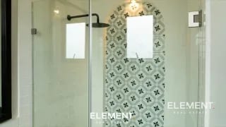 Casa Oasis en venta ubicada en el Condominio los Franciscanos en Antigua Guatemala — Casa en Venta en Antigua, Sacatepéquez — miniatura 9 de 14