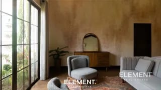 Casa Oasis en venta ubicada en el Condominio los Franciscanos en Antigua Guatemala — Casa en Venta en Antigua, Sacatepéquez — miniatura 7 de 14