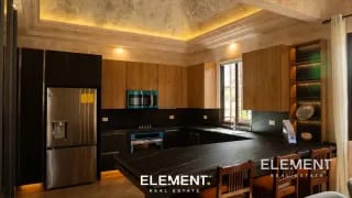Casa Oasis en venta ubicada en el Condominio los Franciscanos en Antigua Guatemala — Casa en Venta en Antigua, Sacatepéquez — miniatura 2 de 14