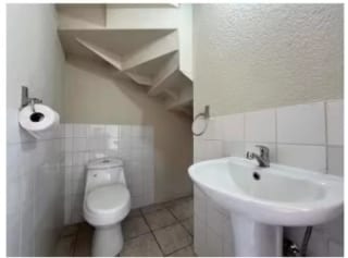VENDO HERMOSA CASA EN COLINAS DE MONTE MARIA SUR — Casa en Venta en Villa Nueva, Guatemala, Ciudad — miniatura 8 de 10