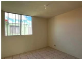 VENDO HERMOSA CASA EN COLINAS DE MONTE MARIA SUR — Casa en Venta en Villa Nueva, Guatemala, Ciudad — miniatura 7 de 10