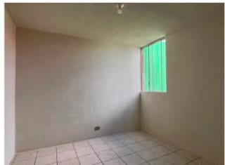 VENDO HERMOSA CASA EN COLINAS DE MONTE MARIA SUR — Casa en Venta en Villa Nueva, Guatemala, Ciudad — miniatura 6 de 10