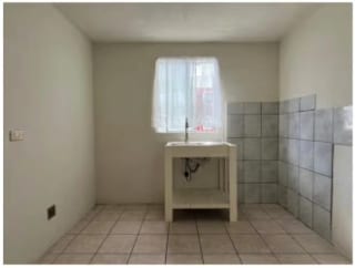 VENDO HERMOSA CASA EN COLINAS DE MONTE MARIA SUR — Casa en Venta en Villa Nueva, Guatemala, Ciudad — miniatura 4 de 10