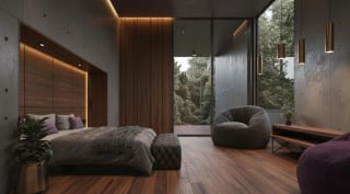 Casa en Club de Golf San Isidro, Zona 16 — Casa en Venta en San Isidro, Zona 16, Guatemala, Ciudad — miniatura 7 de 15