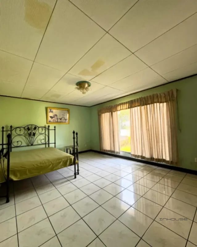 CASA EN VENTA ESCUINTLA — Casa en Venta en Escuintla, Escuintla — foto 4 de 13