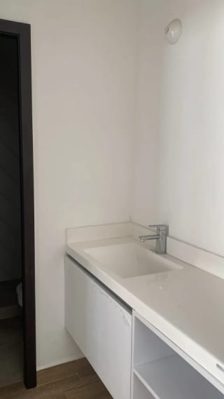 RENTA LINDA CASA NUEVA 3 HAB ZONA 16 LAURELES DE SAN ISIDRO — Casa en Alquiler en Zona 16, Guatemala, Ciudad — miniatura 15 de 15