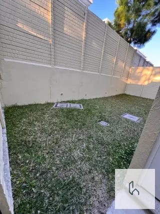 VENTA DE AMPLIA CASA EN VISTAS DE SAN ISIDRO Z.16 — Casa en Venta en Vistas de San Isidro, Zona 16, Guatemala, Ciudad — miniatura 7 de 11