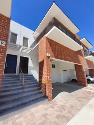 Trivento Carretera Salvador — Casa en Venta en Trivento, Carretera a El Salvador, Guatemala, Ciudad — miniatura 1 de 17