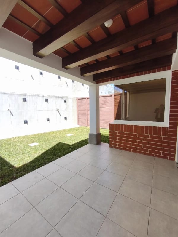 Trivento Carretera Salvador — Casa en Venta en Trivento, Carretera a El Salvador, Guatemala, Ciudad — foto 16 de 17