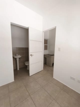 Trivento Carretera Salvador — Casa en Venta en Trivento, Carretera a El Salvador, Guatemala, Ciudad — miniatura 14 de 17