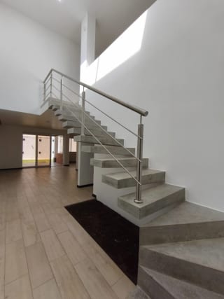 Trivento Carretera Salvador — Casa en Venta en Trivento, Carretera a El Salvador, Guatemala, Ciudad — miniatura 12 de 17