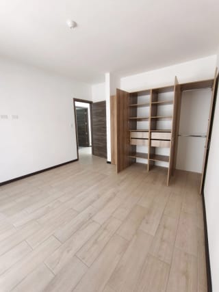 Trivento Carretera Salvador — Casa en Venta en Trivento, Carretera a El Salvador, Guatemala, Ciudad — miniatura 9 de 17