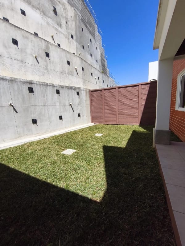 Trivento Carretera Salvador — Casa en Venta en Trivento, Carretera a El Salvador, Guatemala, Ciudad — foto 2 de 17