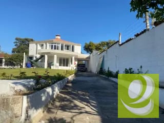 CHALET EN VENTA EN VILLA CANALES — Casa en Venta en Villa Canales, Guatemala, Ciudad — miniatura 6 de 8