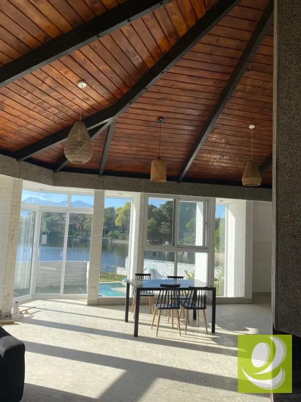 CHALET EN VENTA EN VILLA CANALES — Casa en Venta en Villa Canales, Guatemala, Ciudad — foto 7 de 8
