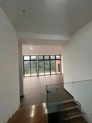 Casa con vista espectacular dentro de condominio en renta — Casa en Alquiler en Santa Catarina Pinula, Guatemala, Ciudad — miniatura 15 de 17