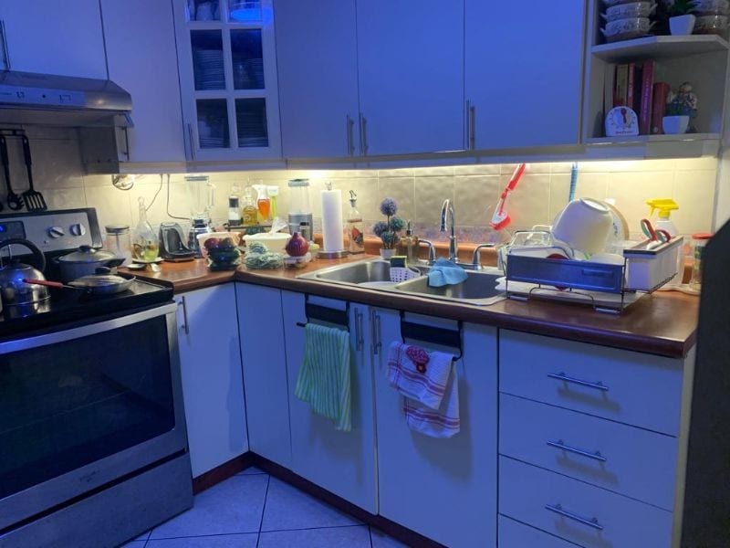 LINDA CASA EN JARDINES DE LA ASUNCION SUR ZONA 5 — Casa en Venta en Jardines de La Asunción, Zona 5, Guatemala, Ciudad — foto 5 de 16