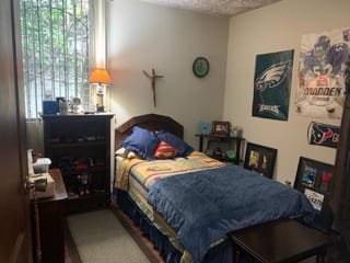 LINDA CASA EN JARDINES DE LA ASUNCION SUR ZONA 5 — Casa en Venta en Jardines de La Asunción, Zona 5, Guatemala, Ciudad — miniatura 4 de 16