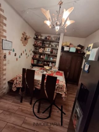 CASA en Venta - Lomas del Bosque, zona 11 Mixco — Casa en Venta en Zona 11 Mixco, Guatemala, Ciudad — miniatura 8 de 10