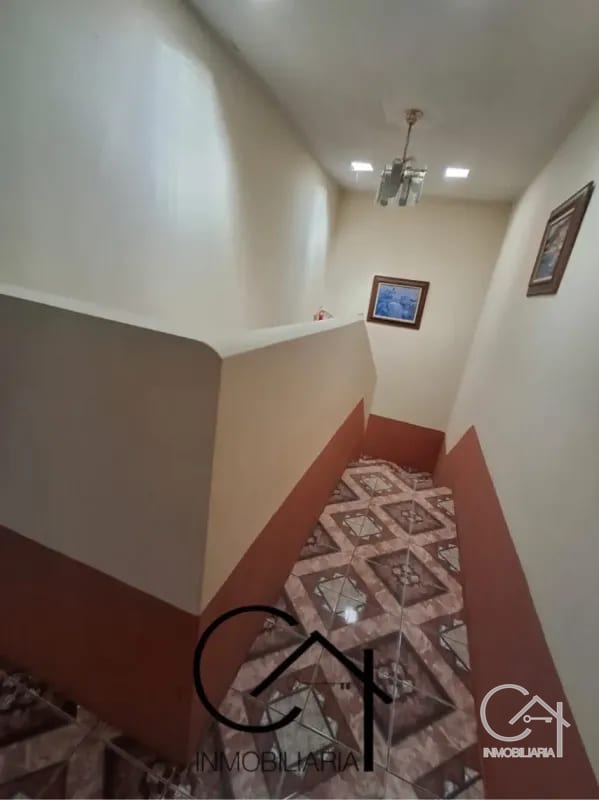 CASA en Venta - Lomas del Bosque, zona 11 Mixco — Casa en Venta en Zona 11 Mixco, Guatemala, Ciudad — foto 6 de 10