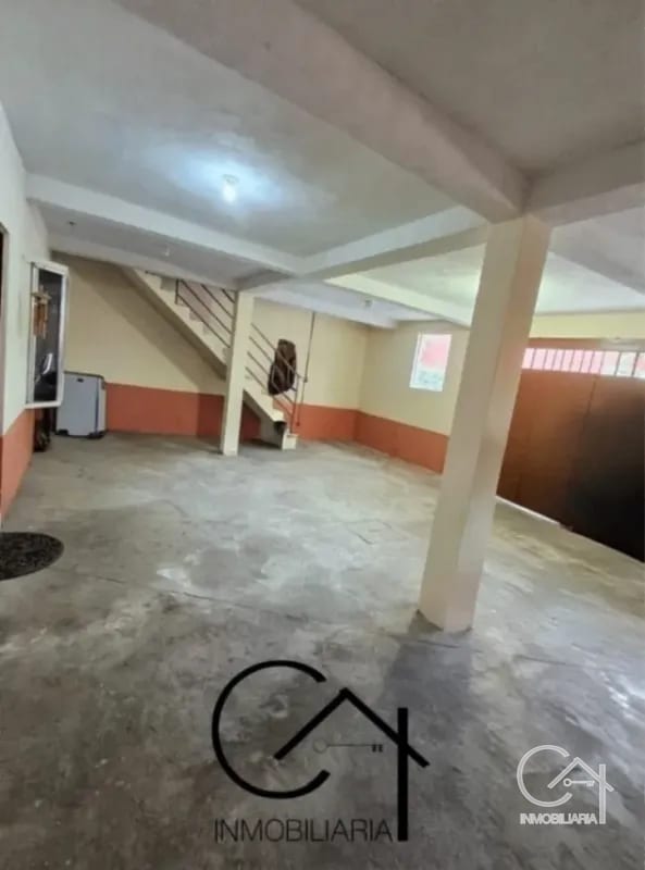 CASA en Venta - Lomas del Bosque, zona 11 Mixco — Casa en Venta en Zona 11 Mixco, Guatemala, Ciudad — foto 3 de 10