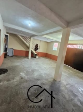 CASA en Venta - Lomas del Bosque, zona 11 Mixco — Casa en Venta en Zona 11 Mixco, Guatemala, Ciudad — miniatura 3 de 10