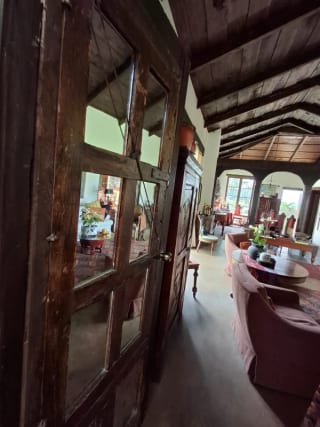 CASA en Venta - Santa  Delfina San Pedro Las Huertas, Ciudad Vieja — Casa en Venta en Ciudad Vieja, Sacatepéquez — miniatura 15 de 17
