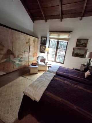 CASA en Venta - Santa  Delfina San Pedro Las Huertas, Ciudad Vieja — Casa en Venta en Ciudad Vieja, Sacatepéquez — miniatura 13 de 17