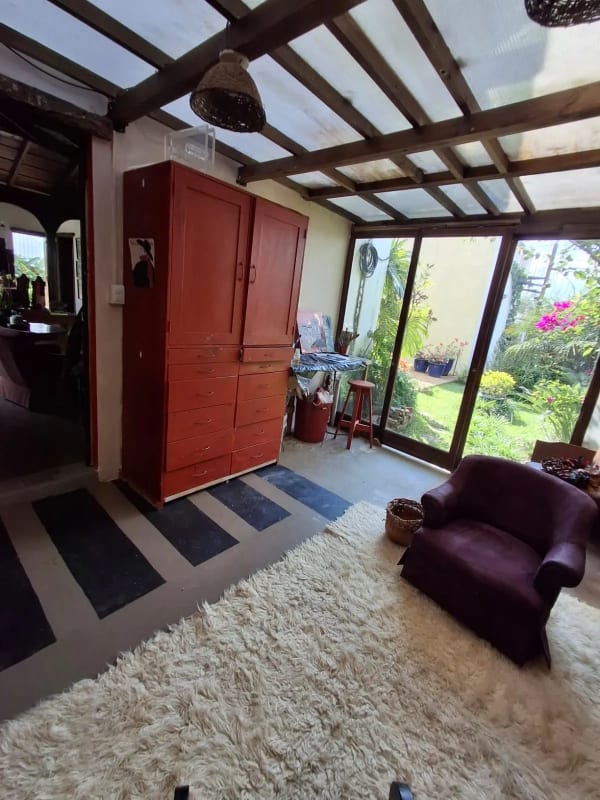 CASA en Venta - Santa  Delfina San Pedro Las Huertas, Ciudad Vieja — Casa en Venta en Ciudad Vieja, Sacatepéquez — foto 8 de 17
