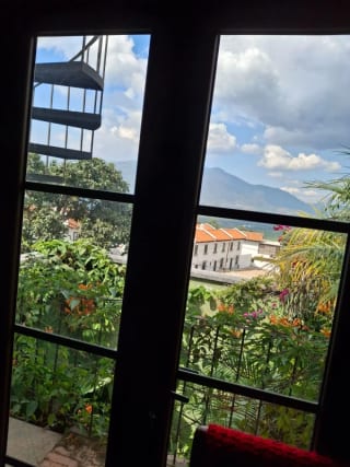 CASA en Venta - Santa  Delfina San Pedro Las Huertas, Ciudad Vieja — Casa en Venta en Ciudad Vieja, Sacatepéquez — miniatura 7 de 17