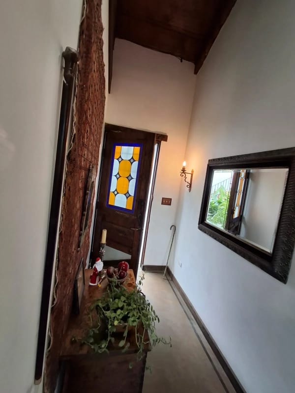 CASA en Venta - Santa  Delfina San Pedro Las Huertas, Ciudad Vieja — Casa en Venta en Ciudad Vieja, Sacatepéquez — foto 6 de 17