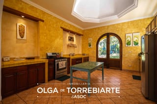 Casa en San Pedro Las Huertas, Antigua Guatemala — Casa en Venta en San Pedro Las Huertas, Antigua, Sacatepéquez — miniatura 11 de 17