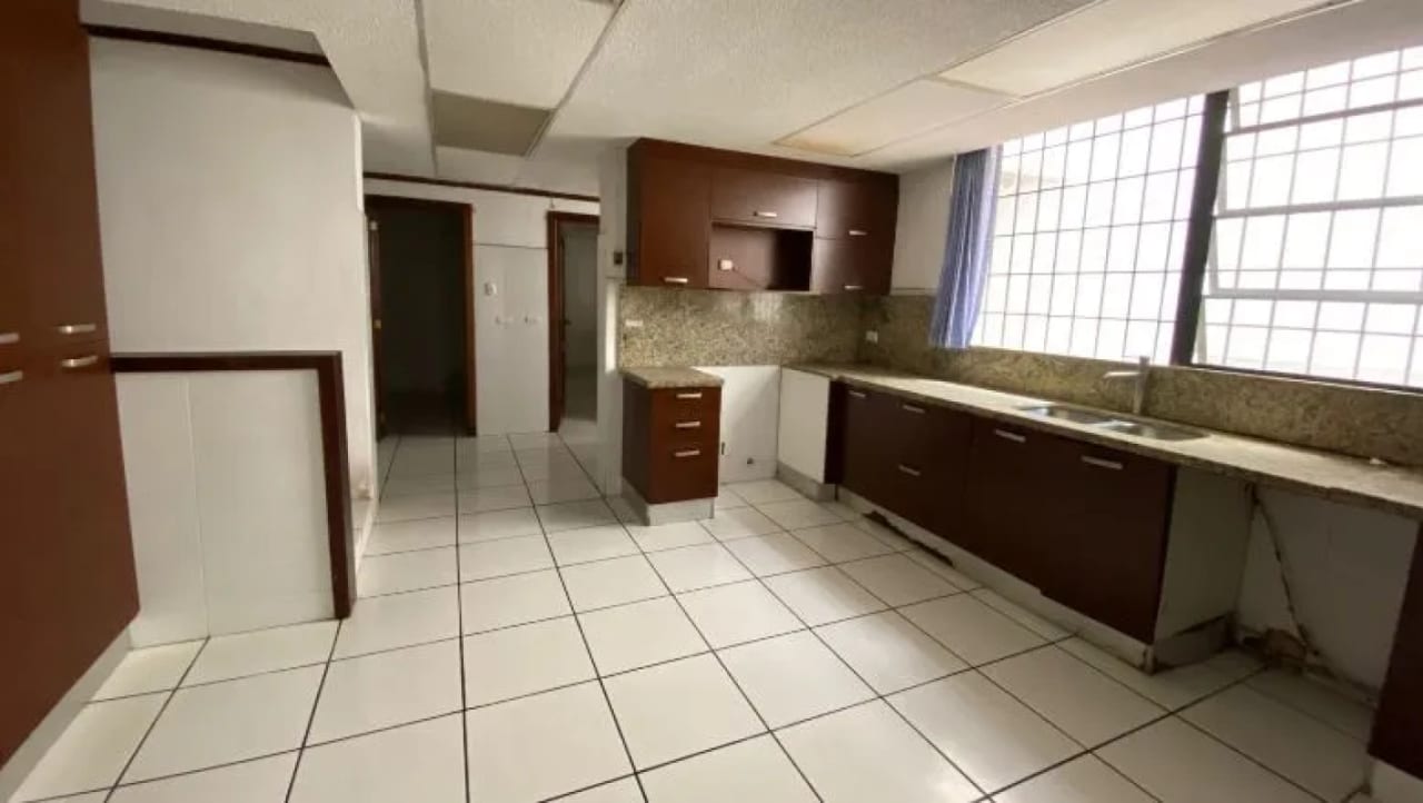 Casa en venta, San Lazaro Viejo, zona 15 — Casa en Venta en San Lázaro, Zona 15, Guatemala, Ciudad — foto 11 de 14