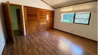 Casa en venta, San Lazaro Viejo, zona 15 — Casa en Venta en San Lázaro, Zona 15, Guatemala, Ciudad — miniatura 9 de 14
