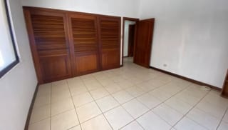 Casa en venta, San Lazaro Viejo, zona 15 — Casa en Venta en San Lázaro, Zona 15, Guatemala, Ciudad — miniatura 7 de 14