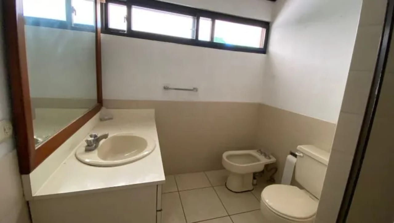 Casa en venta, San Lazaro Viejo, zona 15 — Casa en Venta en San Lázaro, Zona 15, Guatemala, Ciudad — foto 6 de 14