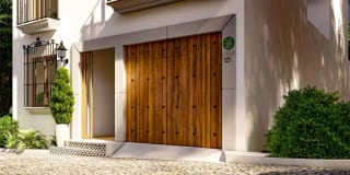 Casa en Antigua Gardens — Casa en Venta en Antigua Gardens, Alotenango, Sacatepéquez — miniatura 3 de 16