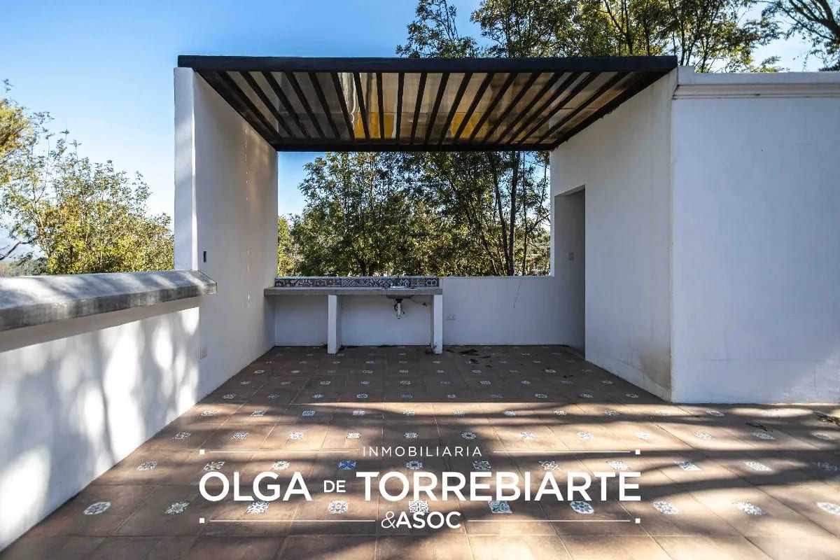 Casa en Antigua Gardens — Casa en Venta en Antigua, Sacatepéquez — foto 7 de 14