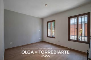 Casa en Antigua Gardens — Casa en Venta en Antigua, Sacatepéquez — miniatura 6 de 14