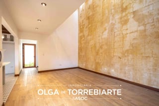 Casa en Antigua Gardens — Casa en Venta en Antigua, Sacatepéquez — miniatura 5 de 14