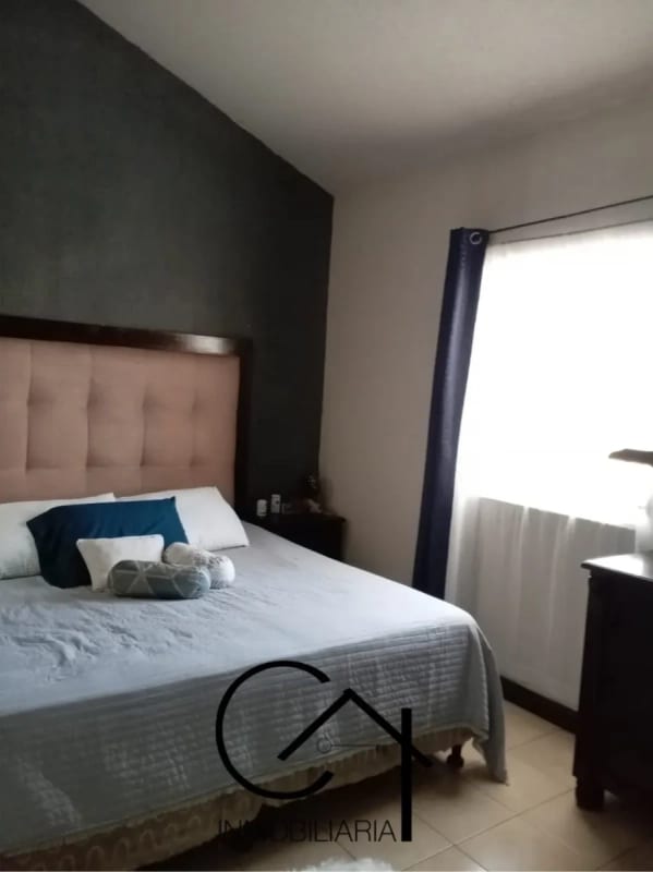 CASA en Venta - Llano Alto Villa Nueva — Casa en Venta en Villa Nueva, Guatemala, Ciudad — foto 6 de 12