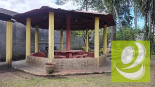 VENDO CASA DE DESCANSO EN ALDEA LAS FLORES SUMPANGO SACATEPEQUEZ — Casa en Venta en Sumpango, Sacatepéquez — miniatura 9 de 10